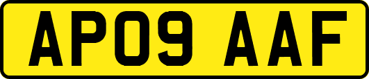 AP09AAF