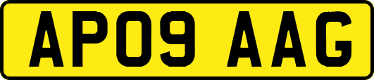 AP09AAG