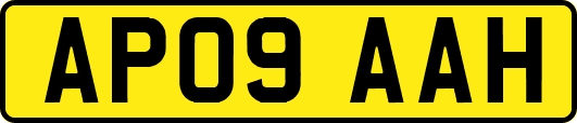 AP09AAH