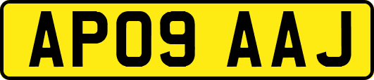AP09AAJ