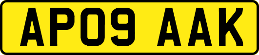 AP09AAK