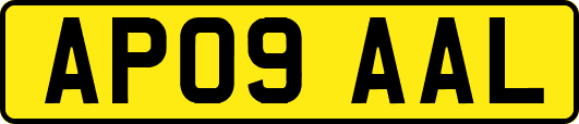 AP09AAL
