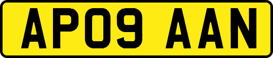 AP09AAN