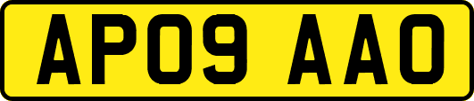 AP09AAO