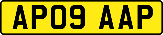 AP09AAP
