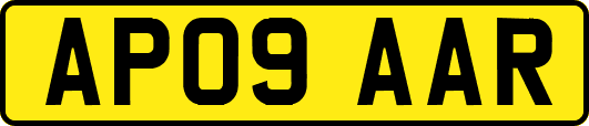 AP09AAR
