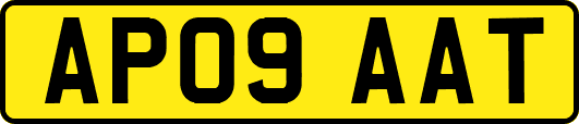 AP09AAT