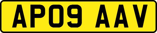 AP09AAV