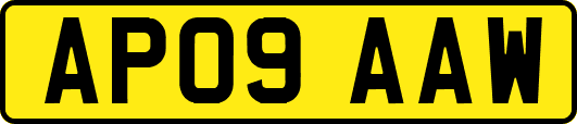 AP09AAW