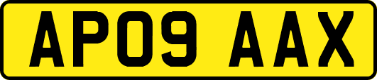 AP09AAX