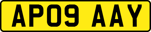 AP09AAY