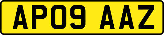 AP09AAZ