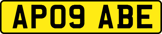 AP09ABE