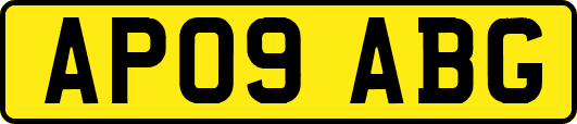 AP09ABG
