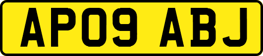 AP09ABJ