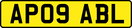 AP09ABL