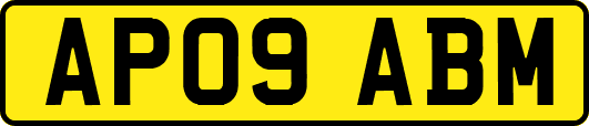 AP09ABM