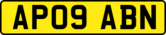 AP09ABN