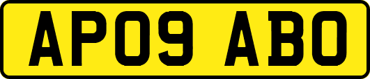 AP09ABO
