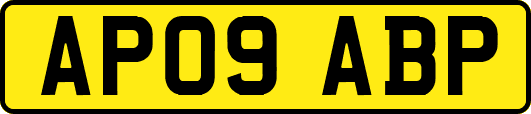 AP09ABP