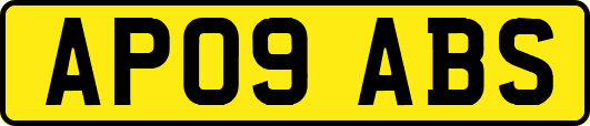 AP09ABS