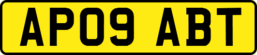 AP09ABT