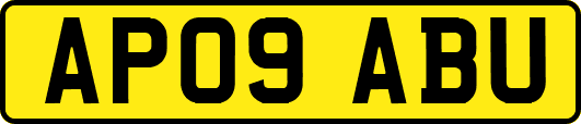 AP09ABU