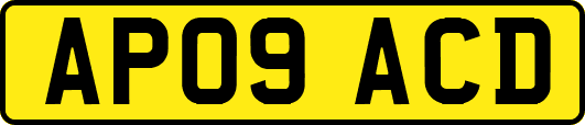 AP09ACD