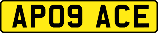 AP09ACE