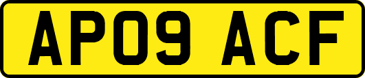 AP09ACF