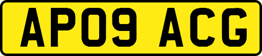 AP09ACG