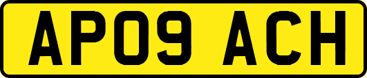 AP09ACH