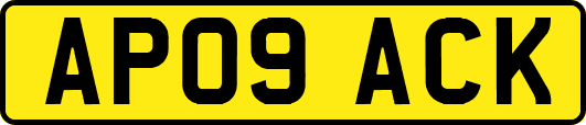 AP09ACK