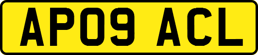 AP09ACL