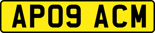 AP09ACM