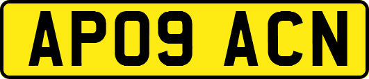 AP09ACN