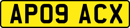 AP09ACX