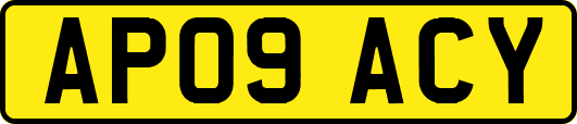 AP09ACY