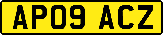 AP09ACZ