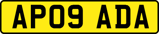 AP09ADA