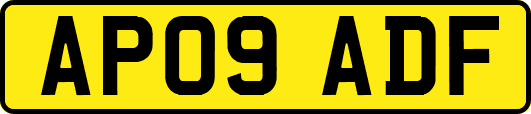 AP09ADF