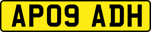 AP09ADH