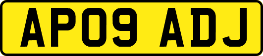 AP09ADJ