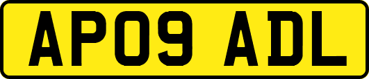 AP09ADL
