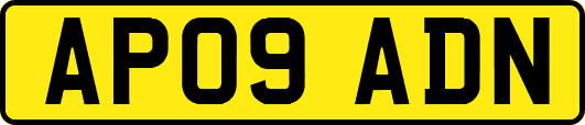 AP09ADN