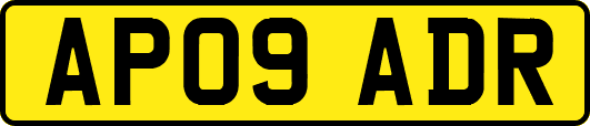 AP09ADR