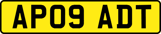 AP09ADT