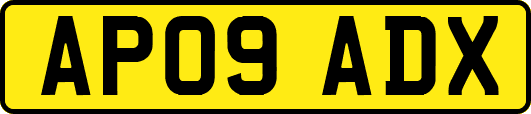 AP09ADX