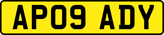 AP09ADY
