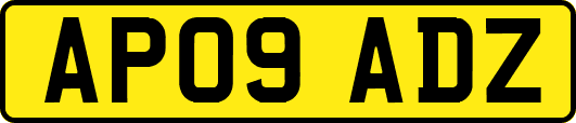 AP09ADZ